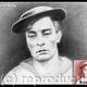 Buster Keaton