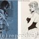 Drawings