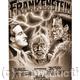 Son of Frankenstien