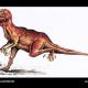Dinosaur