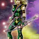 collector card