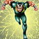 collector card