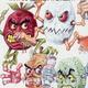 Thingz
