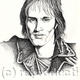 Steve Harley