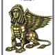 Sphinx