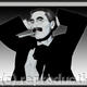 Groucho Marx