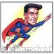 Superboy