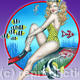 Scuba Girl