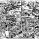 Comic Book Pages