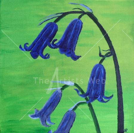 Bluebells