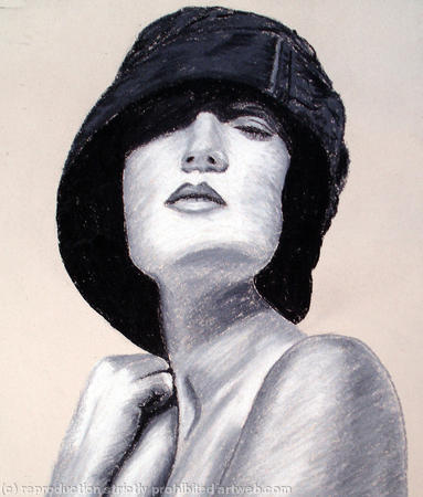 The Hat