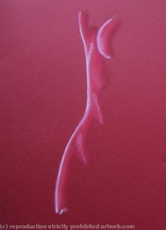 Nude 28 Red