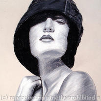 The Hat