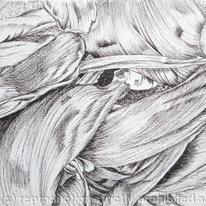 Tulipmania 4 - Pen