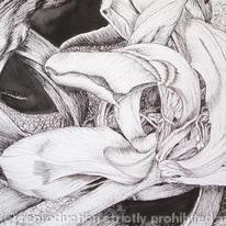 Tulipmania 8 - Pen