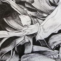 Tulipmania 10 - Pen