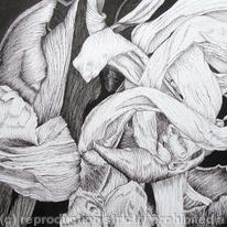 Tulipmania 18 - Pen