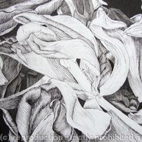 Tulipmania 19 - Pen