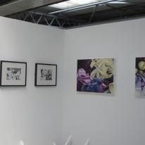 Degree Show
