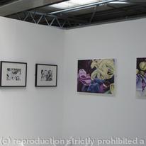 Degree Show 1