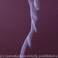 Nude 28 Burgandy