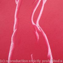 Nude 27 Red