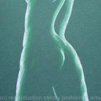 Nude 27 Green