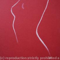Nude 24 Red