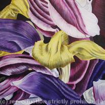Tulipmania 21