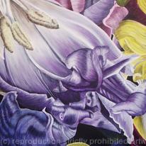 Tulipmania 22