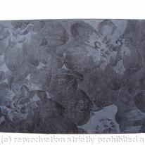 Dahlia 2 black