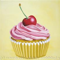 Cupcake 1