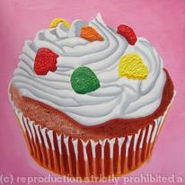 Cupcake 4