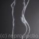 FEMALE NUDE 21 B/W