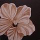 Chocolate Hibiscus