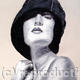 The Hat