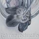 Tulipmania 2 - Black…