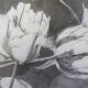 Tulipmania 3 - Pen and…