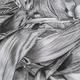 Tulipmania 4 - Charcoal…
