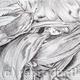 Tulipmania 4 - Pen