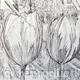 Tulipmania 99 - Pen