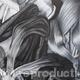 Tulipmania 7 - Black…