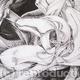 Tulipmania 8 - Pen