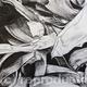 Tulipmania 10 - Pen