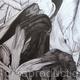 Tulipmania 7 - Pen