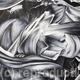 Tulipmania 9 - Black…