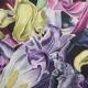 Tulipmania 14 - Colour