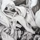 Tulipmania 17 Pen