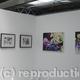 Degree Show 1