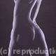 Nude 27 Black